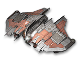 Nemesis II